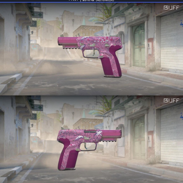 1.500,00 com apenas 0,03 centavos